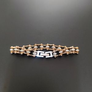 NEW! Bracelet